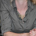 Rebecca Howell Photo 17