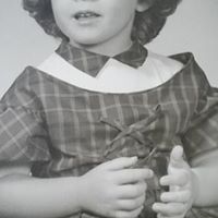 Michele Grady Photo 17