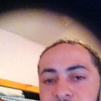 Victor Mcdaniel Photo 3