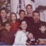 Jill Dennis Photo 21