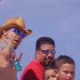 Robert Trahan Photo 40