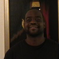 Jimmie Reynolds Photo 5