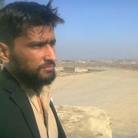Muhammad Aziz Photo 26