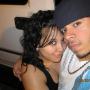 Billy Ortiz Photo 20