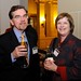 Susan Hardin Photo 28