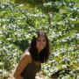 Erika Delgado Photo 35