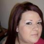 Christina Fields Photo 26
