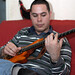 Jeff Riemer Photo 24