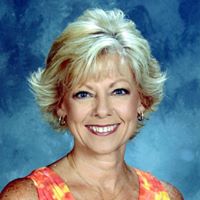 Judy Hembree Photo 4