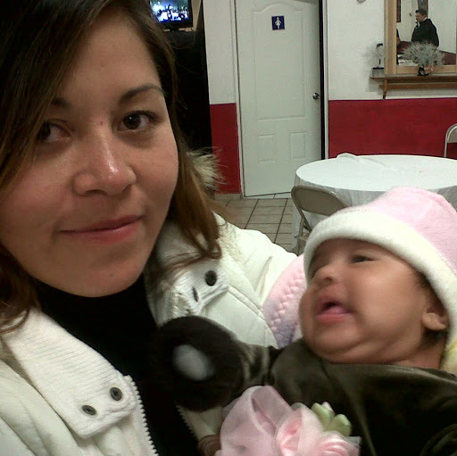 Yazmin Alvarado Photo 20