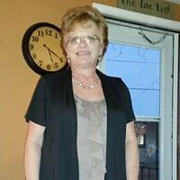 Nancy Winston Photo 8