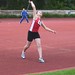 Jessica Speer Photo 27