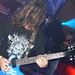 Chris Baker Photo 44