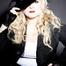 Jennie Weber Photo 27