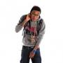 Franklin Shelton Photo 13