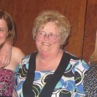 Barbara Bice Photo 19