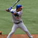 Ronny Rogers Photo 15