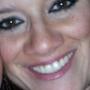 Nora Diaz Photo 20
