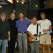 Robert Goldstein Photo 34