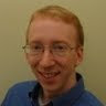 Daniel Rinehart Photo 6