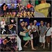 David Allred Photo 37