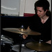 Carl White Photo 52