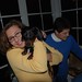 Marlene Smith Photo 35