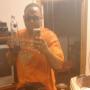 Kenneth Shelton Photo 38
