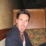 Christopher Kent Photo 6