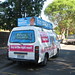 Tracy Marsh Photo 26