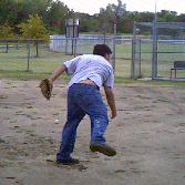 John Burris Photo 14