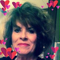 Judy Bradford Photo 29