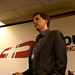 Louis Gray Photo 14