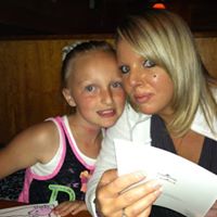 Heather Sutherlin Photo 5