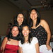 Eileen Lin Photo 32
