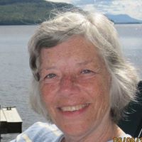 Jan Hanson Photo 11