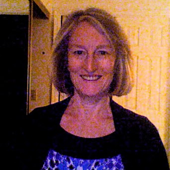 Nancy Landry Photo 15