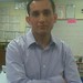 Frank Jimenez Photo 29
