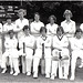 John Mockler Photo 11