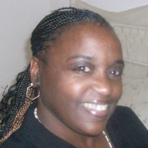 Pamela Harris Photo 29