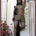 Maximino Santos Photo 9