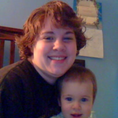 Jennifer Adkisson Photo 6