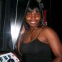 Marcia Alexander Photo 2