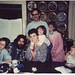 Elmer Kennedy Photo 7