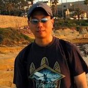Jerry Shu Photo 8