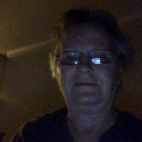 Mary Peterson Photo 26