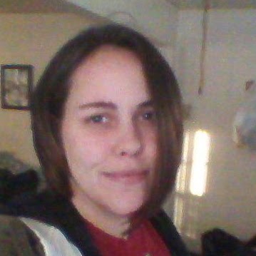 Jennifer Haynie Photo 24