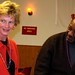 Robin Wiley Photo 25