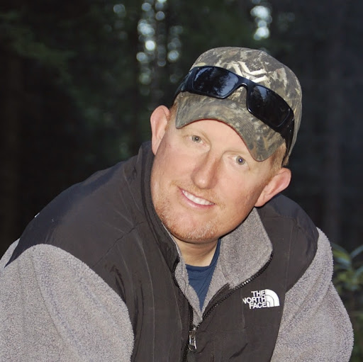 Allan Long Photo 31