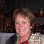 Martha Ray Photo 50